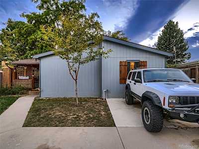 9057 Royal St Federal Heights, CO 80260