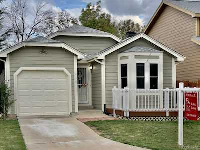 4170 E 134th Dr Thornton, CO 80241