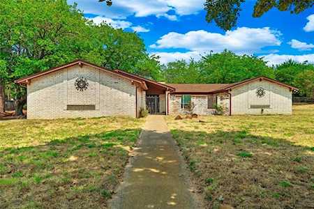 512 Bandit Trail Colleyville, TX 76034