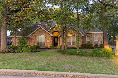 9803 Hunters Run Street Greenville, TX 75402