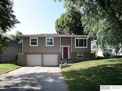 14073 Monroe Circle Omaha, NE 68137