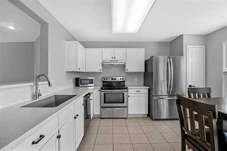 7012 Planters Row Drive McKinney, TX 75070