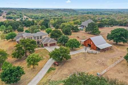 6015 Northview Court Aubrey, TX 76227