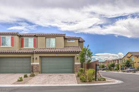 4229 Thomas Patrick Ave North Las Vegas, NV 89032