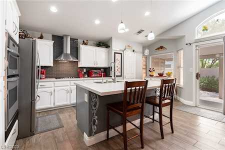 7845 Coral Point Ave Las Vegas, NV 89128