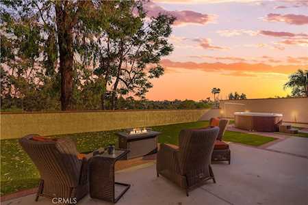 10361 Matador Ct San Diego, CA 92124