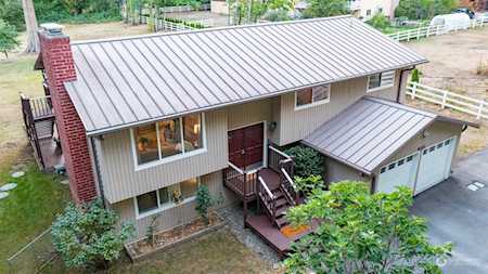 22525 53rd Ave SE Bothell, WA 98021