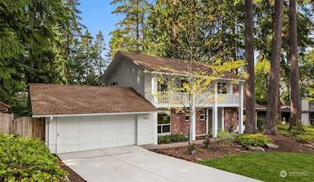 2315 184th Ave NE Redmond, WA 98052