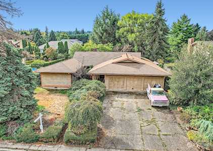 27 Tulalip Key Bellevue, WA 98006