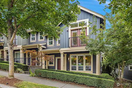 2347 NE Natalie Way Issaquah, WA 98029