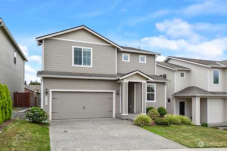 8920 170th St NE Arlington, WA 98223