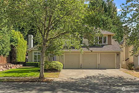15331 32nd Ave SE Mill Creek, WA 98012