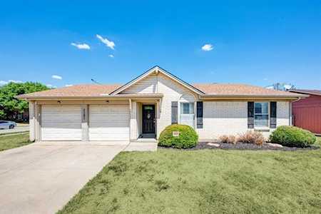 7101 Winchester Road North Richland Hills, TX 76182