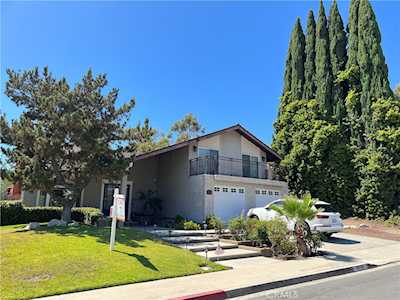 26761 Via Grande Mission Viejo, CA 92691