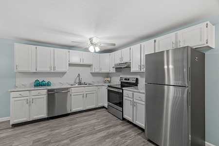 133 Providence St #B Millville, MA 01529