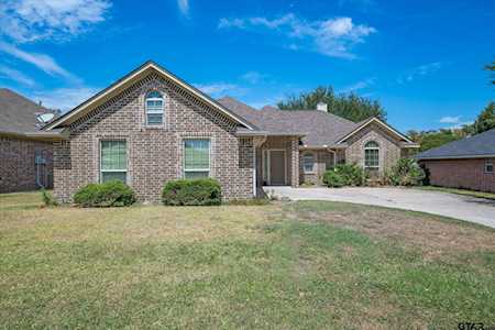 11624 Three Chimneys Dr Flint, TX 75762