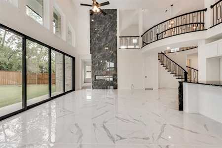 2900 Bucer Court McKinney, TX 75071