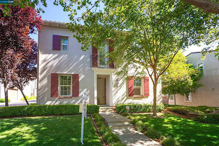2229 Maidenhair Way San Ramon, CA 94582