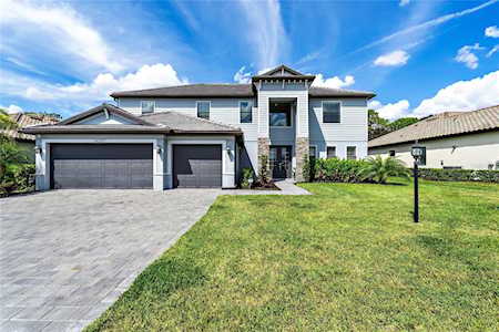 16207 Tradewind TERRACE Lakewood Ranch, FL 34211
