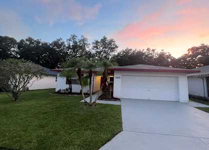 4929 Pleasant Hollow Trl Lakeland, FL 33811