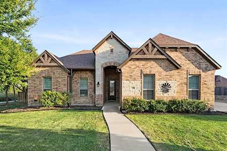7222 Lone Star Way Midlothian, TX 76065