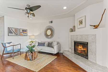 4817 Bella Pacific #108 San Diego, CA 92109