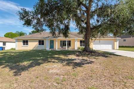 112 Mitchell Dr Brandon, FL 33511