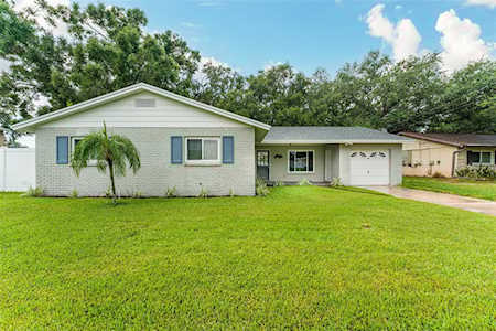 8317 Boxwood Dr Tampa, FL 33615