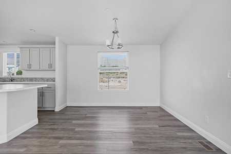13446 Cholla Rd Whitewater, CA 92282