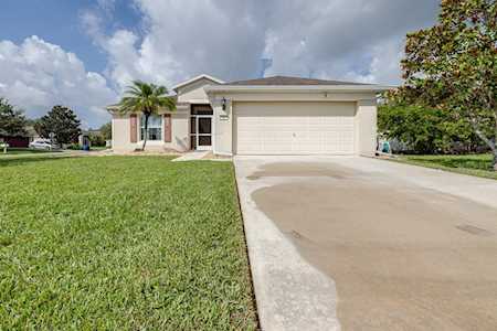 5005 98th Ave E Parrish, FL 34219