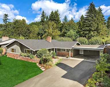 260 2nd Ave NE Issaquah, WA 98027