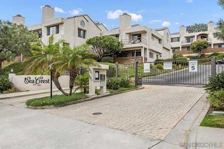 955 Hygeia Ave Encinitas, CA 92024