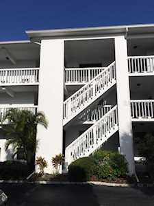 2944 West Bay Dr #202 Belleair Bluffs, FL 33770