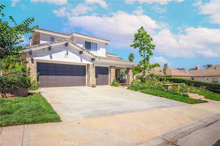 6233 E Cedarbrooks Rd Orange, CA 92867