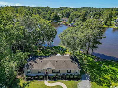 2380 John Henry Ln. Myrtle Beach, SC 29579