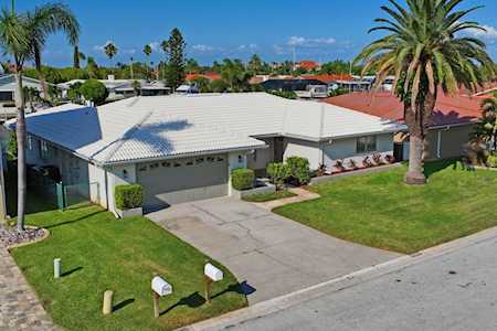 3509 Seaway Dr New Port Richey, FL 34652