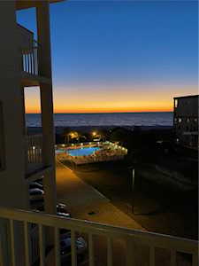 12000 Gulf Blvd #506-N Treasure Island, FL 33706