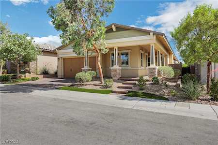 477 Sterling Falls Ave Henderson, NV 89011