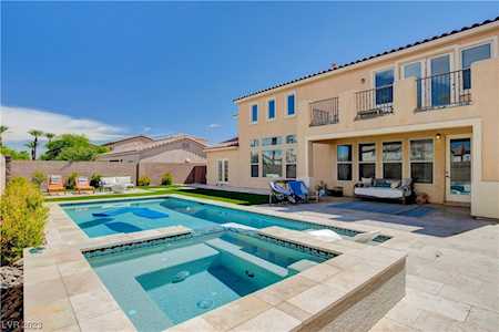 7414 Salvadora Place Las Vegas, NV 89113