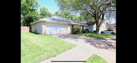 22814 Paradise Gate Dr Spring, TX 77373
