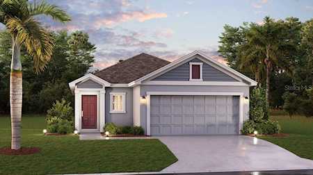 1024 Holden WAY Eagle Lake, FL 33839