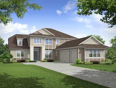 236 Storybrook POINT Ponte Vedra, FL 32081