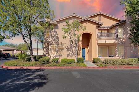 18826 Caminito Cantilena #111 San Diego, CA 92128