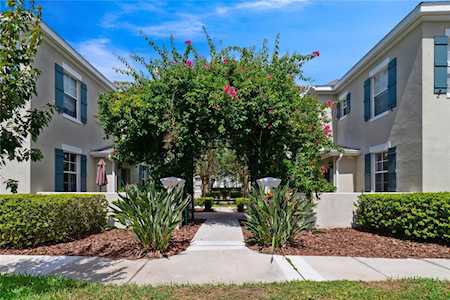 754 Siena Palm Dr #102 Celebration, FL 34747