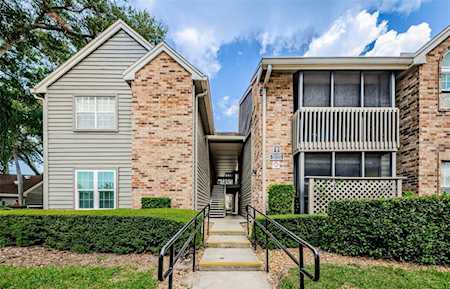 2500 Winding Creek Blvd #I104 Clearwater, FL 33761