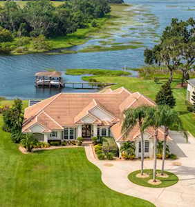 17667 Deer Isle CIRCLE Winter Garden, FL 34787