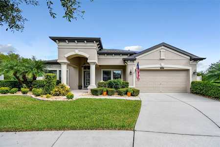 21633 Pearl Crescent Ct Land O Lakes, FL 34637