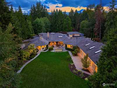 5420 247th Place SE Issaquah, WA 98029