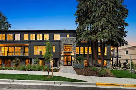 317 5th Ave #106 Kirkland, WA 98033