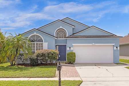 10854 Leader Ln Orlando, FL 32825
